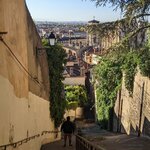 Photo taken by Lyon K