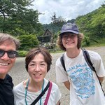 Photo taken by Bob R