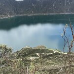 Photo taken by Nina S