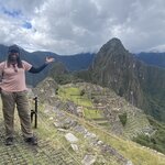 Photo taken by Kimberly A