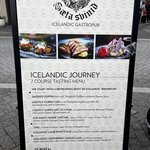 Photo taken by Gaia B