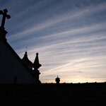 Photo taken by Athena N