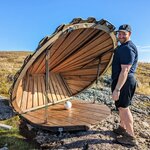 Photo taken by Emily C