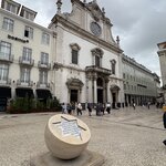 Photo taken by John C