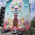 Photo taken by Owen B