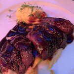 Photo taken by Raj V