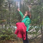 Photo taken by LEONOR R