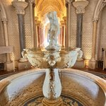 Photo taken by Michelle L