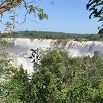 Photo taken by Gillian O