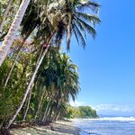 Photo taken by KLAUS A