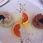 Photo taken by Geremy L