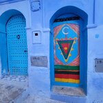 Photo taken by Laura S