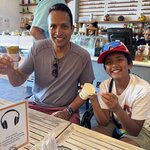 Photo taken by Narasimhachar P