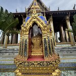 Photo taken by Jose C