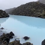 Photo taken by Connie P