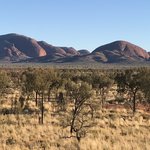 Photo taken by Alfredo H