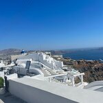 Photo taken by Stephanie T