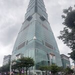 Photo taken by Beat M