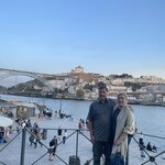 Photo taken by Karen C