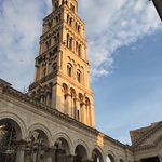 Photo taken by Juliet E