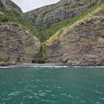 Photo taken by Ruth R