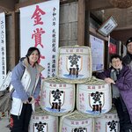 Photo taken by Reid S