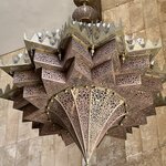 Photo taken by Cindee G