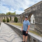 Photo taken by Shelley H