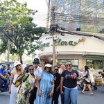 Photo taken by Lisa G