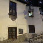 Photo taken by Tricia Z