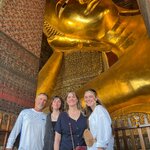 Photo taken by Stacie F