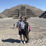 Photo taken by Julie S