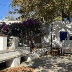 Photo taken by Paige M