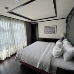 Photo taken by Linda O