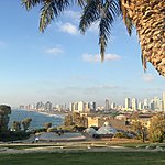 Photo taken by Nicola H