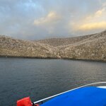 Photo taken by Gary W