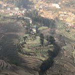 Photo taken by Terje R