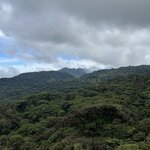 Photo taken by Peter B