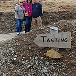 Photo taken by Michael M