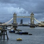 Photo taken by Tammy S