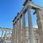 Photo taken by Allison S