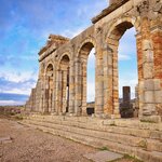 Photo taken by Jon and Darlene G