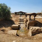 Photo taken by Wendy Q