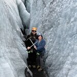 Photo taken by Kathy s