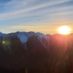 Photo taken by RIZALINE L