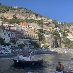 Photo taken by Kim P