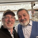 Photo taken by Jones I