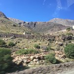 Photo taken by Hilda S