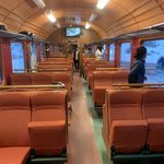 Photo taken by sheena h