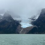 Photo taken by Rahul S